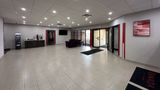 <b>Ramada Waupaca Lobby</b>. Images powered by <a href="https://iceportal.shijigroup.com/" title="IcePortal" target="_blank">IcePortal</a>.