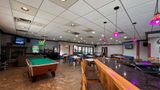 <b>Ramada Waupaca Other</b>. Images powered by <a href="https://iceportal.shijigroup.com/" title="IcePortal" target="_blank">IcePortal</a>.