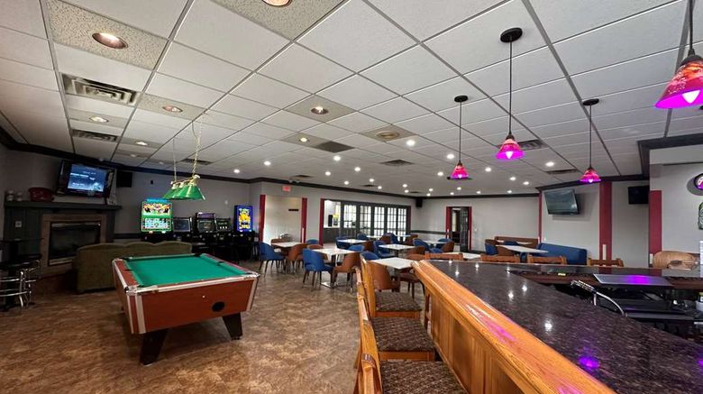 <b>Ramada Waupaca Other</b>. Images powered by <a href="https://iceportal.shijigroup.com/" title="IcePortal" target="_blank">IcePortal</a>.