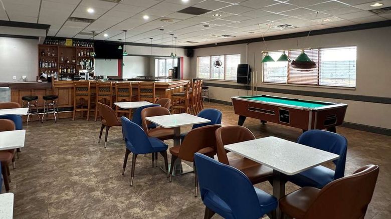 <b>Ramada Waupaca Other</b>. Images powered by <a href="https://iceportal.shijigroup.com/" title="IcePortal" target="_blank">IcePortal</a>.