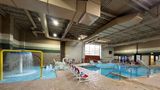 <b>Ramada Waupaca Pool</b>. Images powered by <a href="https://iceportal.shijigroup.com/" title="IcePortal" target="_blank">IcePortal</a>.