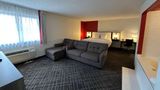 <b>Ramada Waupaca Room</b>. Images powered by <a href="https://iceportal.shijigroup.com/" title="IcePortal" target="_blank">IcePortal</a>.