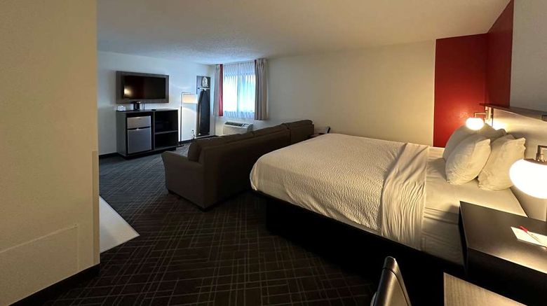 <b>Ramada Waupaca Room</b>. Images powered by <a href="https://iceportal.shijigroup.com/" title="IcePortal" target="_blank">IcePortal</a>.