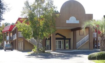 Days Inn