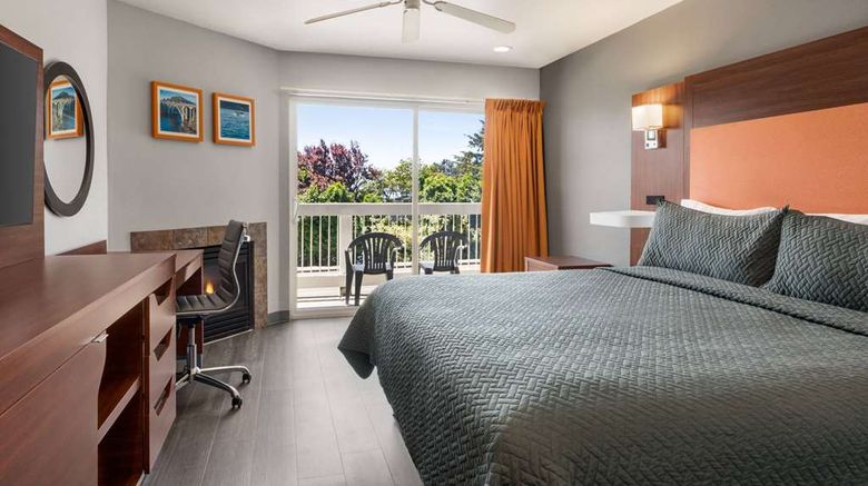 <b>Travelodge Depoe Bay Room</b>. Images powered by <a href="https://iceportal.shijigroup.com/" title="IcePortal" target="_blank">IcePortal</a>.