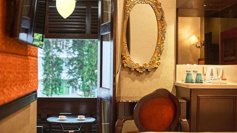 <b>Nostalgia Hotel Other</b>. Images powered by <a href="https://iceportal.shijigroup.com/" title="IcePortal" target="_blank">IcePortal</a>.