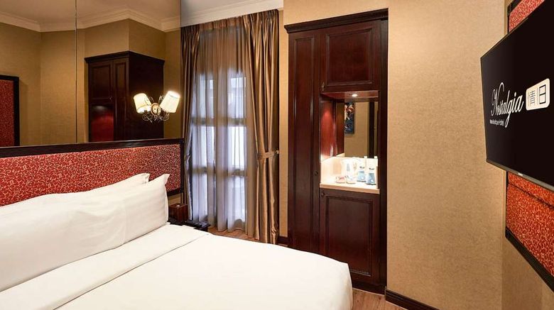 <b>Nostalgia Hotel Other</b>. Images powered by <a href="https://iceportal.shijigroup.com/" title="IcePortal" target="_blank">IcePortal</a>.