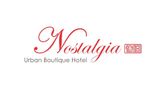Nostalgia Hotel Other