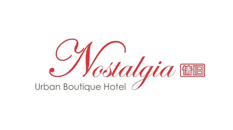 <b>Nostalgia Hotel Other</b>. Images powered by <a href="https://iceportal.shijigroup.com/" title="IcePortal" target="_blank">IcePortal</a>.
