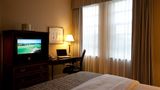 <b>Bolger Center Hotel & Conference Center Room</b>. Images powered by <a href="https://iceportal.shijigroup.com/" title="IcePortal" target="_blank">IcePortal</a>.