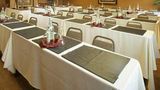 Grand Gateway Hotel Meeting