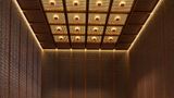 Park Hyatt Sanya Sunny Bay Resort Suite