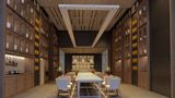 Park Hyatt Sanya Sunny Bay Resort Restaurant