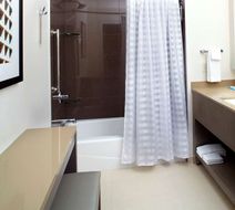 Hyatt House Pittsburgh Bloomfield Shadyside Room