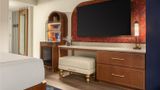 <b>The Lowline Hotel Room</b>. Images powered by <a href="https://iceportal.shijigroup.com/" title="IcePortal" target="_blank">IcePortal</a>.