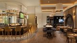 <b>The Lowline Hotel Restaurant</b>. Images powered by <a href="https://iceportal.shijigroup.com/" title="IcePortal" target="_blank">IcePortal</a>.