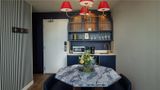 The Lowline Hotel Suite