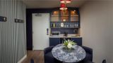 The Lowline Hotel Suite