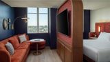 The Lowline Hotel Suite