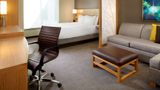 Hyatt Place Miami Airport East Suite