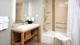 Hyatt Place Miami Airport East Room