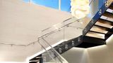 Hyatt Place Miami Airport East Lobby
