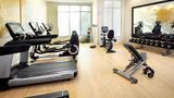 Hyatt Place Miami Airport East Health