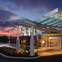 Hyatt Place Pittsburgh South/Meadows