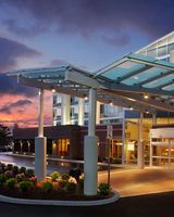 Hyatt Place Pittsburgh South/Meadows
