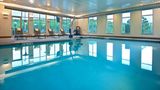 Hyatt Place Pittsburgh South/Meadows Pool