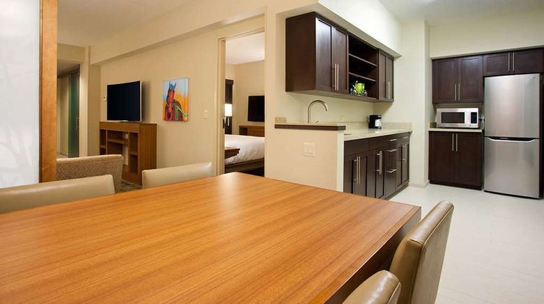 <b>Hyatt Place Pittsburgh South/Meadows Room</b>. Images powered by <a href="https://iceportal.shijigroup.com/" title="IcePortal" target="_blank">IcePortal</a>.