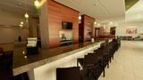 <b>Hyatt Place Tijuana Restaurant</b>. Images powered by <a href="https://iceportal.shijigroup.com/" title="IcePortal" target="_blank">IcePortal</a>.