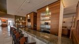 <b>Hyatt Place Tijuana Restaurant</b>. Images powered by <a href="https://iceportal.shijigroup.com/" title="IcePortal" target="_blank">IcePortal</a>.