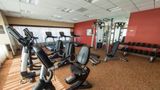 <b>Hyatt Place Tijuana Health</b>. Images powered by <a href="https://iceportal.shijigroup.com/" title="IcePortal" target="_blank">IcePortal</a>.