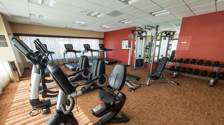 <b>Hyatt Place Tijuana Health</b>. Images powered by <a href="https://iceportal.shijigroup.com/" title="IcePortal" target="_blank">IcePortal</a>.