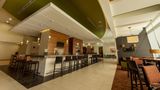<b>Hyatt Place Tijuana Restaurant</b>. Images powered by <a href="https://iceportal.shijigroup.com/" title="IcePortal" target="_blank">IcePortal</a>.