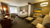 <b>Hyatt Place Tijuana Room</b>. Images powered by <a href="https://iceportal.shijigroup.com/" title="IcePortal" target="_blank">IcePortal</a>.