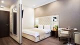 Bonapart Hotel Suite