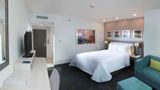 <b>Hampton Inn & Suites Aguascalient Room</b>. Images powered by <a href="https://iceportal.shijigroup.com/" title="IcePortal" target="_blank">IcePortal</a>.