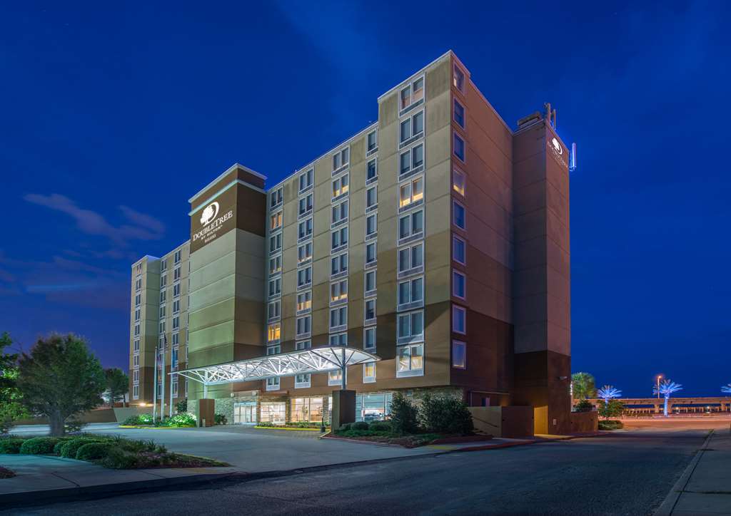 Find Hotels Near IP Casino Resort Spa- Biloxi, MS Hotels
