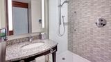 <b>Hampton by Hilton Bournemouth Room</b>. Images powered by <a href="https://iceportal.shijigroup.com/" title="IcePortal" target="_blank">IcePortal</a>.