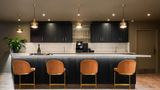 <b>Hampton by Hilton Bournemouth Meeting</b>. Images powered by <a href="https://iceportal.shijigroup.com/" title="IcePortal" target="_blank">IcePortal</a>.