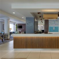 Hampton by Hilton Bournemouth