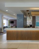 Hampton by Hilton Bournemouth
