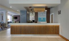 Hampton by Hilton Bournemouth