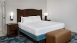 <b>Hampton Inn Poplar Bluff Room</b>. Images powered by <a href="https://iceportal.shijigroup.com/" title="IcePortal" target="_blank">IcePortal</a>.