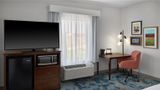 <b>Hampton Inn Poplar Bluff Room</b>. Images powered by <a href="https://iceportal.shijigroup.com/" title="IcePortal" target="_blank">IcePortal</a>.