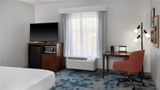 <b>Hampton Inn Poplar Bluff Room</b>. Images powered by <a href="https://iceportal.shijigroup.com/" title="IcePortal" target="_blank">IcePortal</a>.
