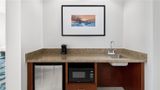 <b>Hampton Inn Poplar Bluff Other</b>. Images powered by <a href="https://iceportal.shijigroup.com/" title="IcePortal" target="_blank">IcePortal</a>.