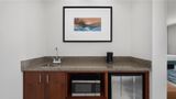 <b>Hampton Inn Poplar Bluff Other</b>. Images powered by <a href="https://iceportal.shijigroup.com/" title="IcePortal" target="_blank">IcePortal</a>.